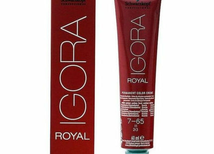 V10H9A6F2550CE670D1A28FE991B5C6B0978R3504763P1