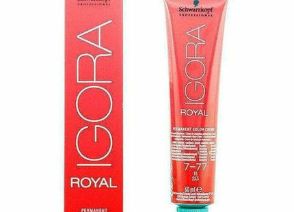 V10H64F8F6337D096BF5F40A46070A3BD73CR3335165P1