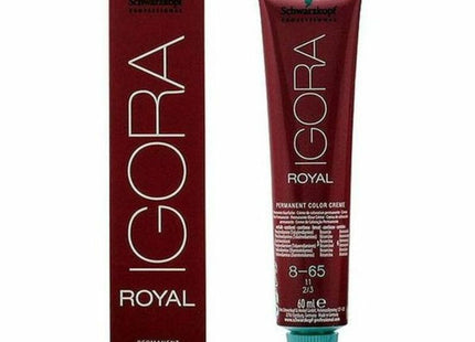 V10H23E91602B892D96A1F549C4956370A53R3505032P1