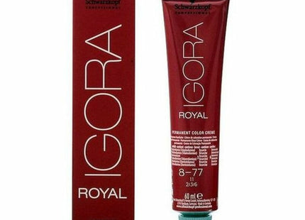 V11H0300E1CDFB579A7F24CDE6F2BC659154R3505240P1