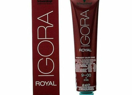 V11H221429BA3809DD1A18A7468CA75206DBR3505163P1