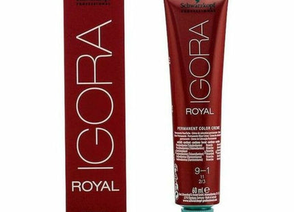 V12HA888B6F920C03701910A3C1A5D449C9ER3504014P1