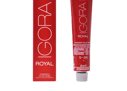 V6H0CE09E2E2B9F2647D0A1AD0D7C9DF0E7R3503386P1