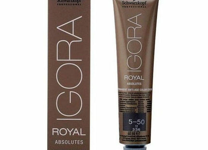 V10H9B677E2AC664C3675E59303AE263E1CBR3480245P1