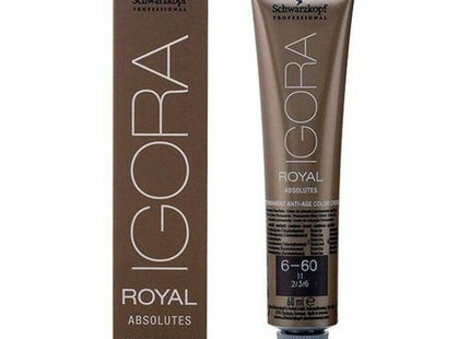 V10H04AAC24B2A877B5691EBB6E45A0CBD77R3505161P1