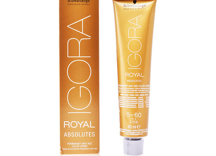 V10H43326AC346F1A175AED807DA49EA52A6R3766812P1