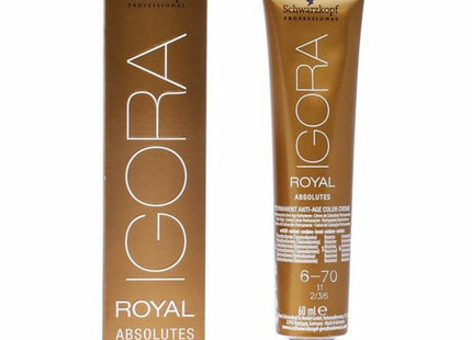 V11HB9065C58E8F5A618FC830C39BD5D9BADR3766840P1