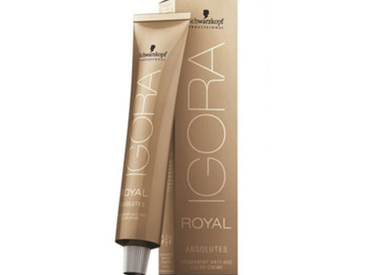 V9H6D005715A4F1194F39A0A23CB3531099R3505175P1