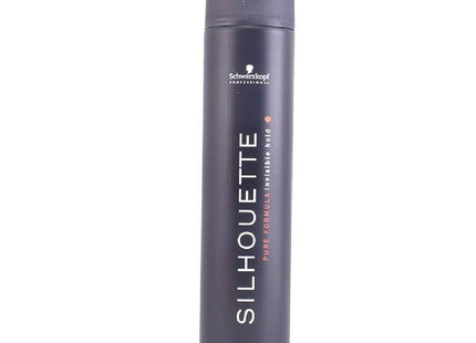 V3HF6FBDFF9AEAA63759BB37EF80691D211R5553682P1