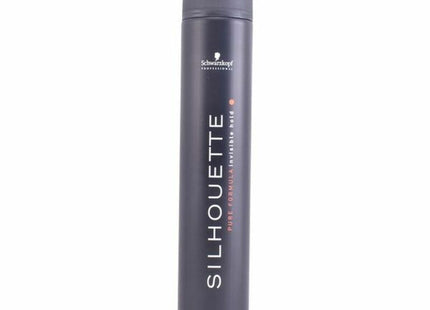 V3H1D54F6B8B7C0907E124EEC6D9B45A682R5605313P1