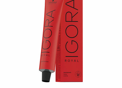 V3HD7BAD1663E8947A4BA5E515FF4A6AFFCR3979451P1