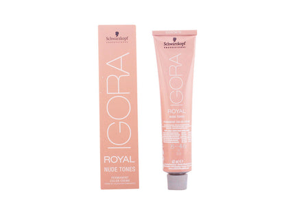 V6HFB2EC9A262C6738728AC216F460837ECR3758974P1