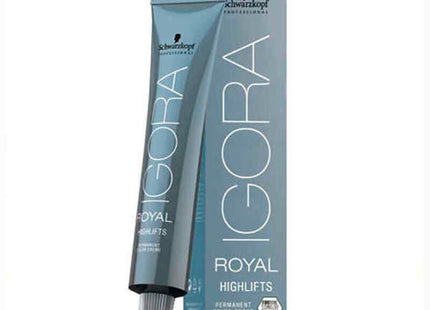 V11H5F17CBEB59503B9194DC8B1EB0498B76R3758824P1