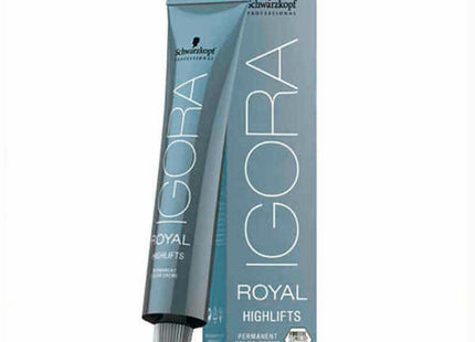 V7H4F28B98C744A3CDDAD5D2147B587FAE3R3766759P1