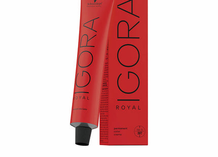 V4HE42F3008424DB50907CA242BEBB4C08ER3980377P1