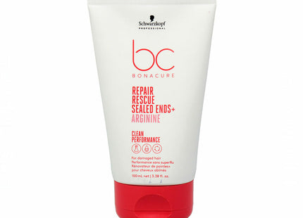 V9HA03FF4B12438D0CCBD55DEDB9794DC4BR3652766P1