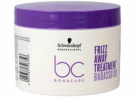 V7H71592EFD188A6CBC1B1A663CD9D54D7AR3865689P1