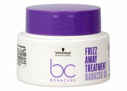 V7H023662D7713A77B106BAF3FDB0B39B42R3861257P1