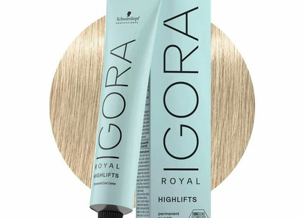 V10H322AC000200AB6032F793882D2099A58R3758833P2