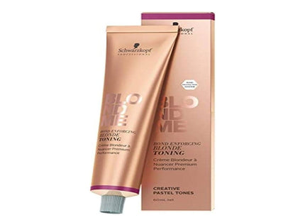 V2HA17E17D846F035FCCA49B98811D433AER7101995P1