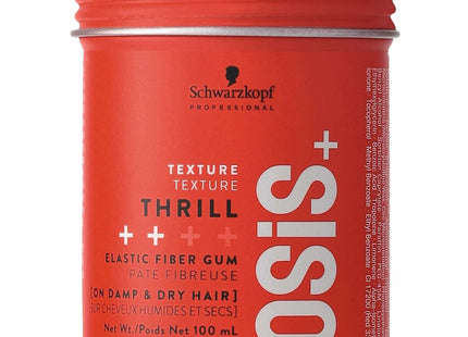 V4HB2733D5F92A1A4160CCB5AA89CB02491R4058060P1