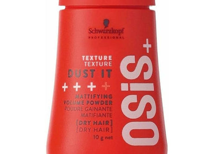 V6HBE36771163C322905280044CB57EF741R3550168P2