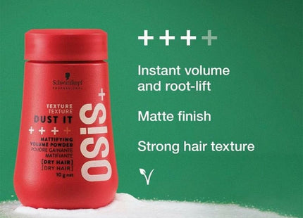 V6H43E5346B0ED4796FF1E9BF1F467BBC0DR3550169P3