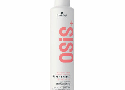 V3HBFD94524860C8A092AA045AA266A03E0R5750505P2