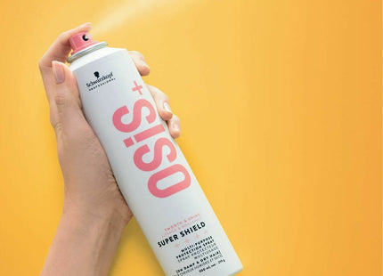 V3HEC1EDD951ADCBBDC7845A13E683C9005R5750506P3