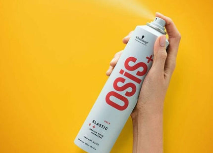 V5H5C2AA6E9F4111FEE5E452157577872B8R5604889P2