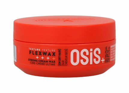 V3H8E86F7086F5C19CD516CA92FD6F45B59R5402659P1