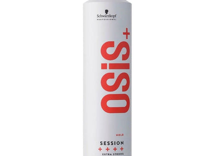 V2H3257A50A386012BEFD34C9398F1F4814R7521819P1