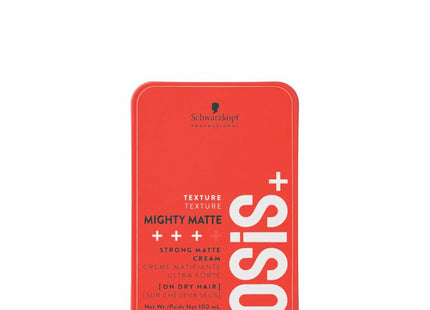 V5H1AD54E5AE796AA32D57A57406B4C84EBR3337788P3