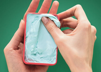 V5H2153D1E66CDC38521ED90395499E73D7R3337787P2