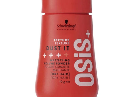 V3H66E3B564BE832D429496B499D49F4C35R5512389P1