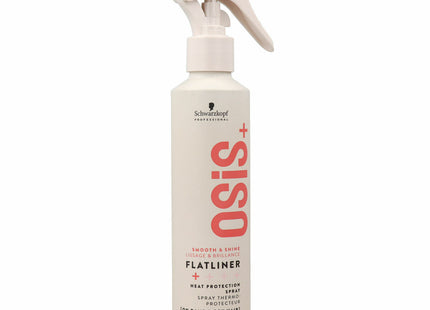 V5HD484036BB978E6D3E7A4781FEEC5BA13R3331373P1