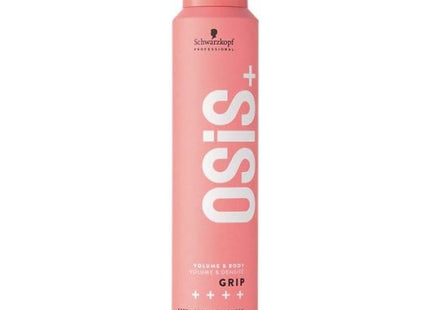 V6H0A165ED38126EC351FF2CDE1F2C16D6ER3713084P2