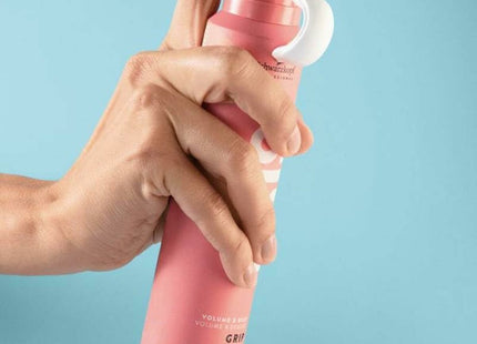 V6H7B8CD896C73939060817F33C7E86CA58R3713085P3