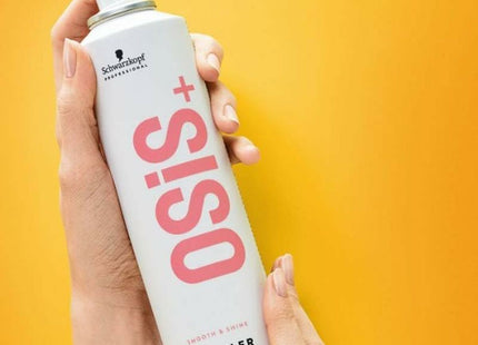 V5H2EA205C56CD9F1A3F9EE8FB836E1B301R3337793P2