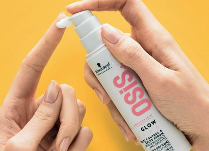 V6HCBEC3A5E93C9FB9A1A17150D2B673A9AR4208913P3