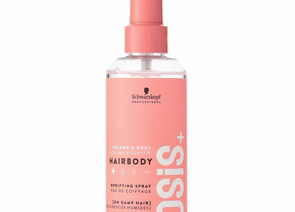 V5H93A71A07E9D778B2E837559CA705B7FBR3988256P1