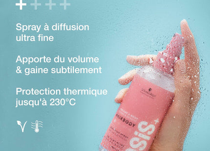 V5HA445C8F9BAB04C87F6E58031BD3543FBR3988257P2