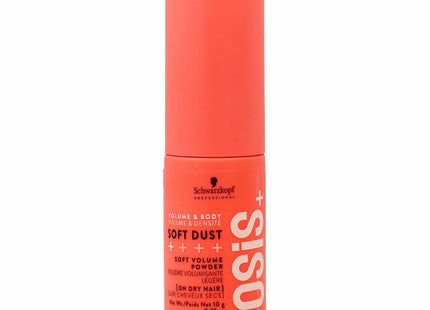 V3H47607D72CCF8CD58CDBB6003B701ED29R5752868P1