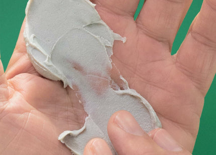 V5HAAA8CE21882F4E4DE6119DCE3F8A7ADCR3890008P4