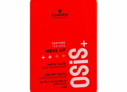 V5H667C3EB4C497766E1F1207343BEF14F8R3890004P1