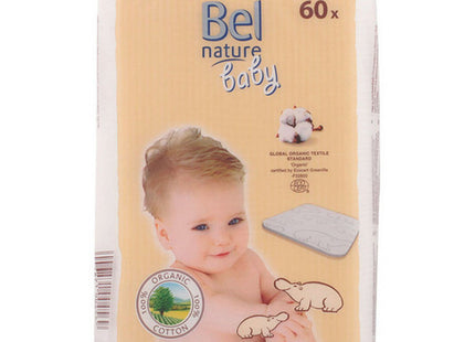 V9HD2FBE67ADD23E162056D411DC5B96EBBR3230543P1