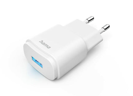 V6H44B8619B7FBF33102896F15740973DD7R4433206P1