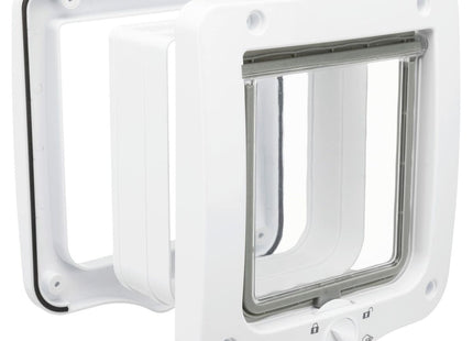 V4H4ABA015051686D433AEFF94A9395CA87R5334618P1