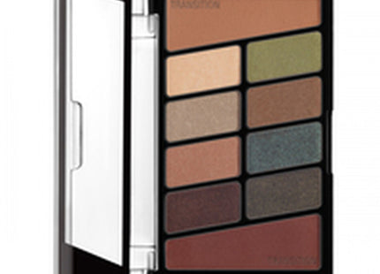 V2H2265EB5D8CCEE9DDB525B89375364B64R7102018P1