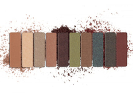 V2H820202DBBD728CE59DACD98D45FD4993R7102023P3